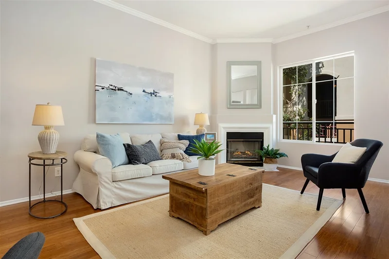 12364 Carmel Country Rd #307, San Diego, CA 92130