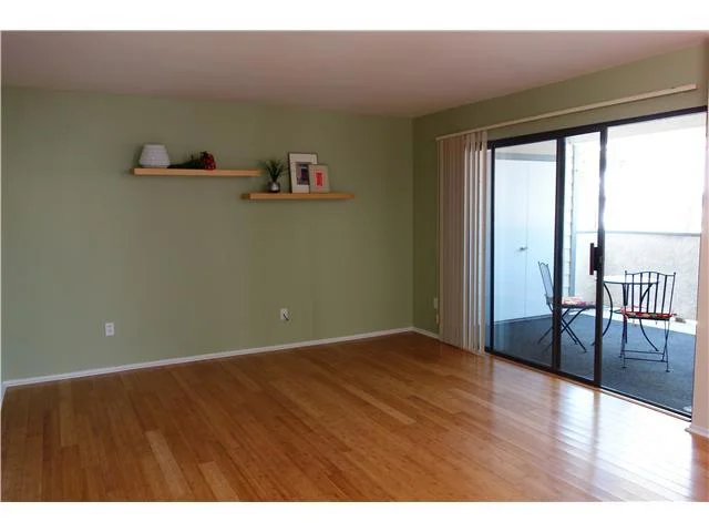 8585 Summerdale Road #179, San Diego, CA 92126