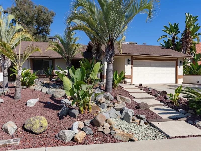 1896 Comanche, Oceanside, CA 92056