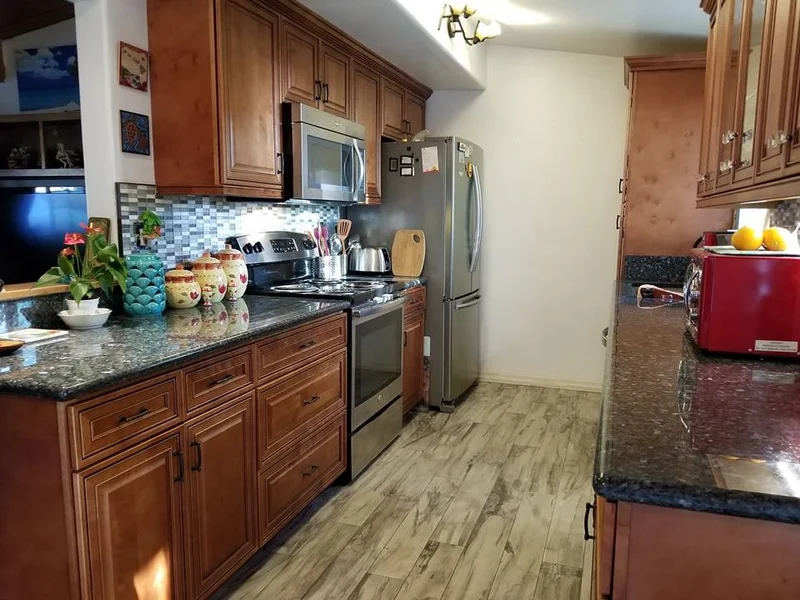 1858 Mollison Ave, El Cajon, CA 92021