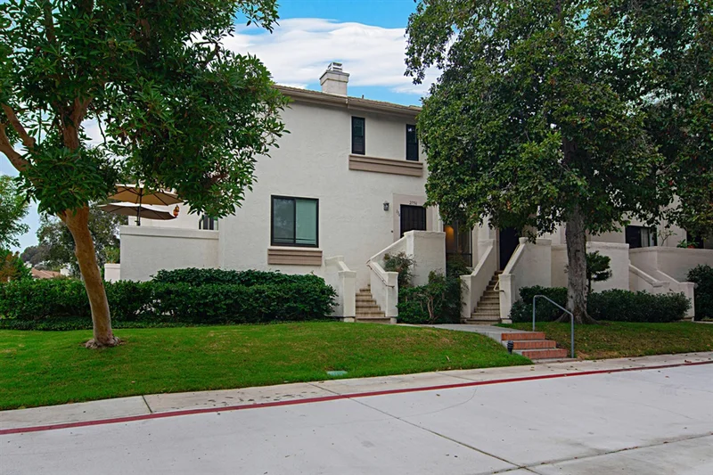 2756 Ariane Dr #133, San Diego, CA 92117