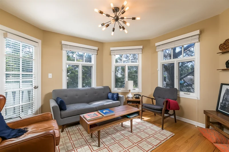 4201 5th Ave, San Diego, CA 92103