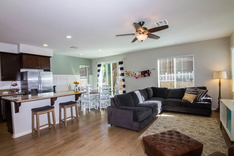 11849 Caminito Rihely, Lakeside, CA 92040