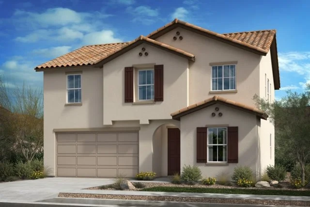 2952 Lucia Jade Loop, San Diego, CA 92139