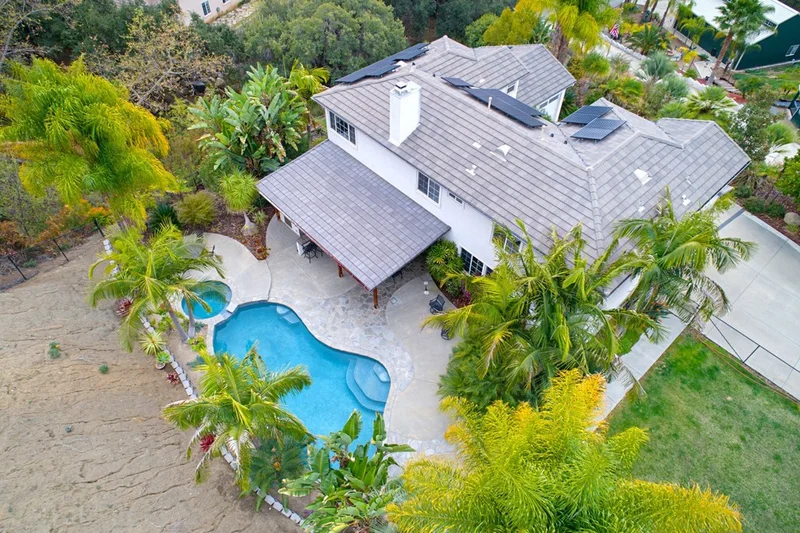 11598 Kaywood Pl, Escondido, CA 92026