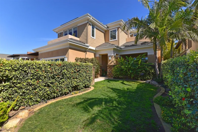 8475 Paseo Del Ocaso, La Jolla, CA 92037