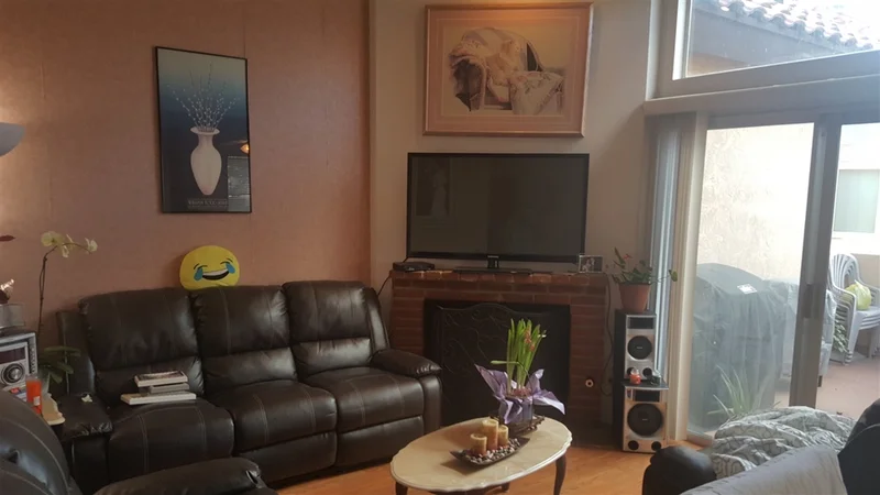 514 Jamacha Rd. #14J, El Cajon, CA 92019
