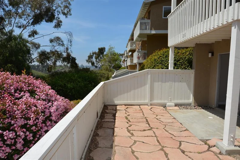 4225 La Pinata Way #261, Oceanside, CA 92057