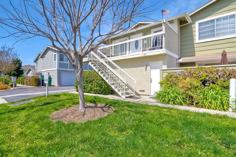 869 Dana Point Way, Oceanside, CA 92058