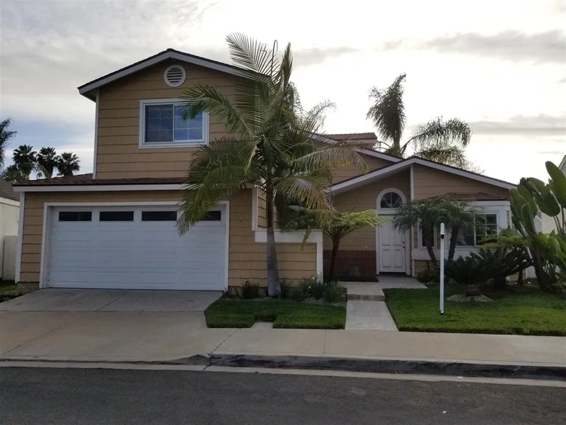 628 Watertown, Chula Vista, CA 91913
