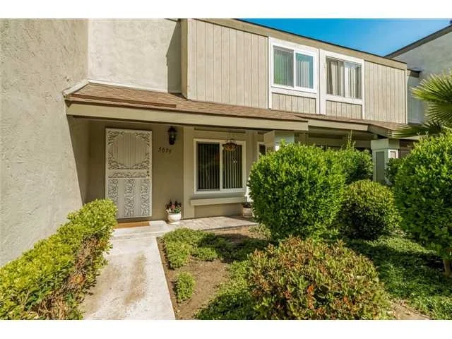 5075 La Cuenta, San Diego, CA 92124