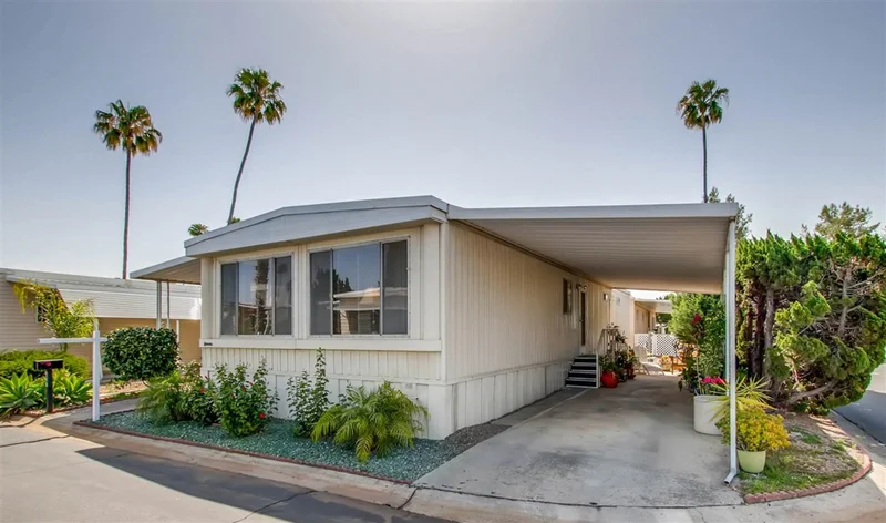 2300 Valley Parkway #54, Escondido, CA 92027