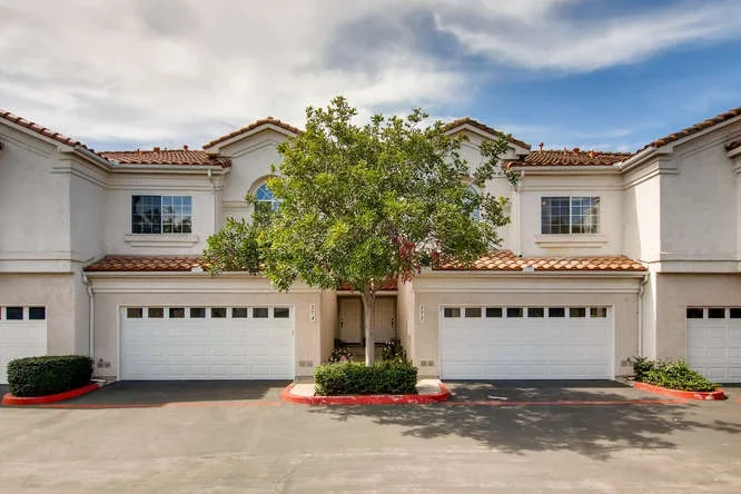 1892 Matin Circle 175, San Marcos, CA 92069