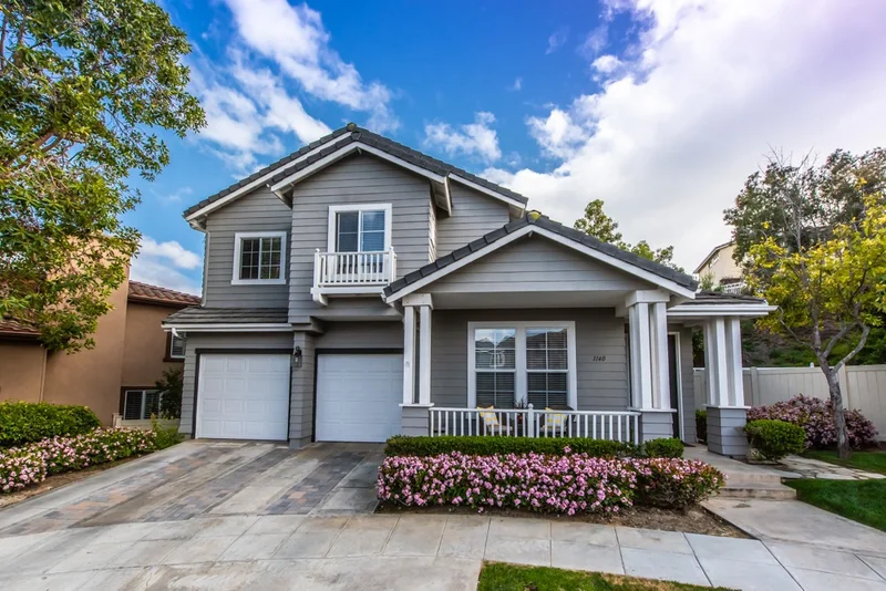 1140 Monterey Place, Encinitas, CA 92024