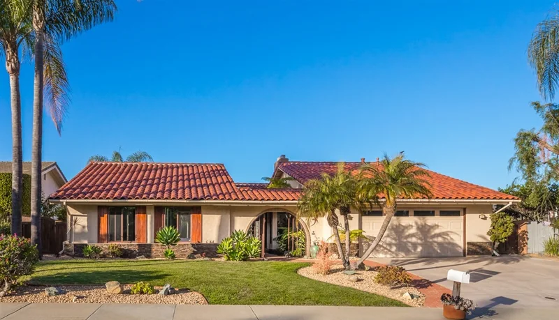 2746 Galicia Way, Carlsbad, CA 92009