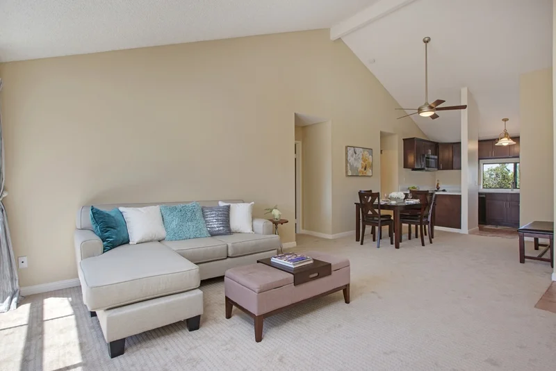 6214 Agee St. #42, San Diego, CA 92122