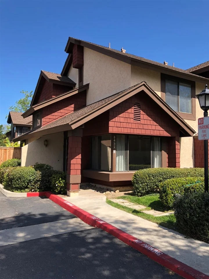 8451 Summerdale Rd #B, San Diego, CA 92126