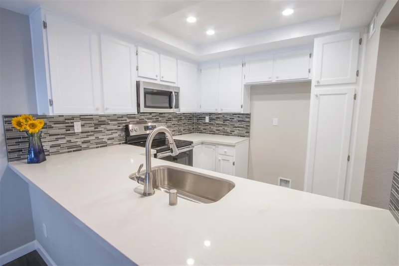 2957 Old Bridgeport Way, San Diego, CA 92111
