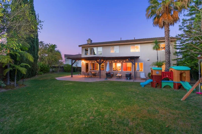 1166 Pacifica Avenue, Chula Vista, CA 91913