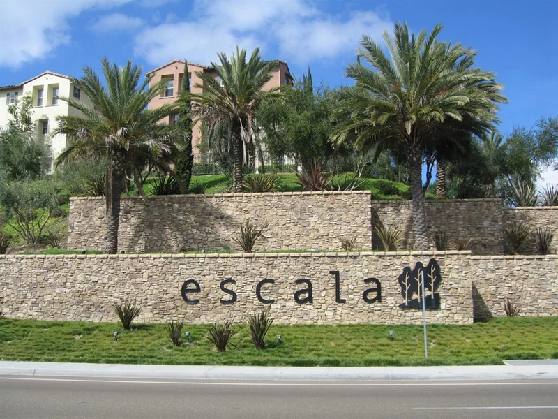 2715 Escala, San Diego, CA 92108