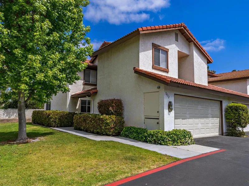 5632 Boot Way, Oceanside, CA 92057