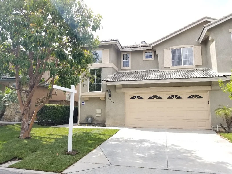 11852 Cypress Canyon Road #2, San Diego, CA 92131