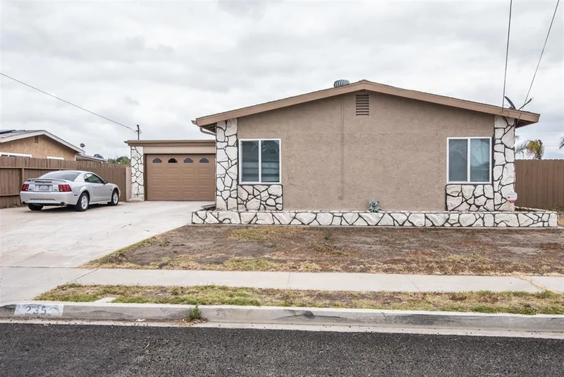 1235 Neptune Drive, Chula Vista, CA 91911