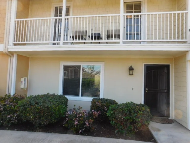 7827 Rancho Fanita Dr #C, Santee, CA 92071