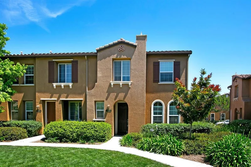 6136 Verda Lane, San Diego, CA 92130