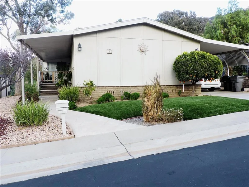 8975 Lawrence Welk Dr #393, Escondido, CA 92026