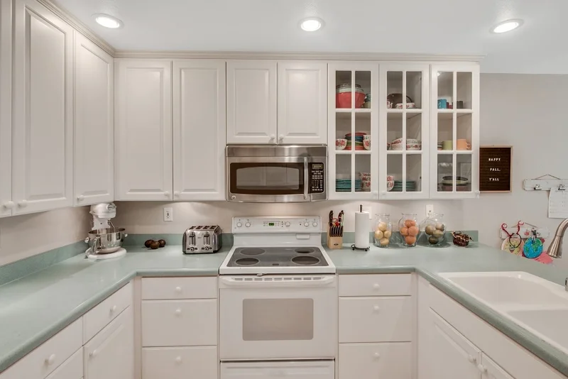 10122 Dafne Lane, San Diego, CA 92124