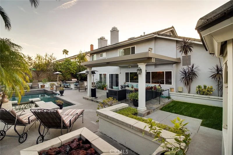 5140 Vista Del Amigo, Yorba Linda, CA 92886