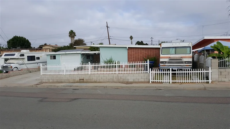 91 Donahoe Street, Chula Vista, CA 91911