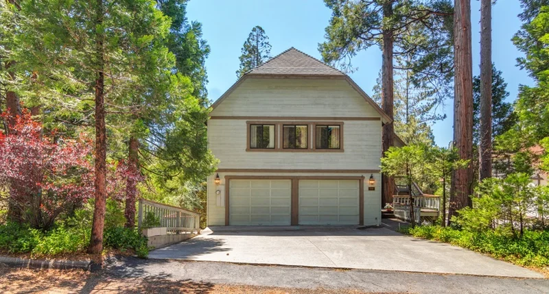 27569 Cedarwood, Lake Arrowhead, CA 92352