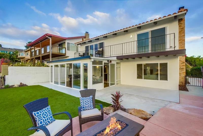3008 Serbian Pl, San Diego, CA 92117