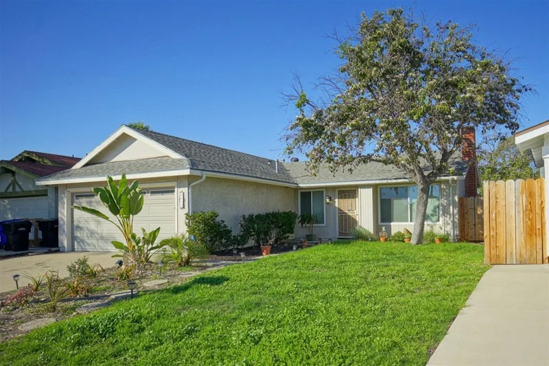 8476 Harlow Terrace, San Diego, CA 92126