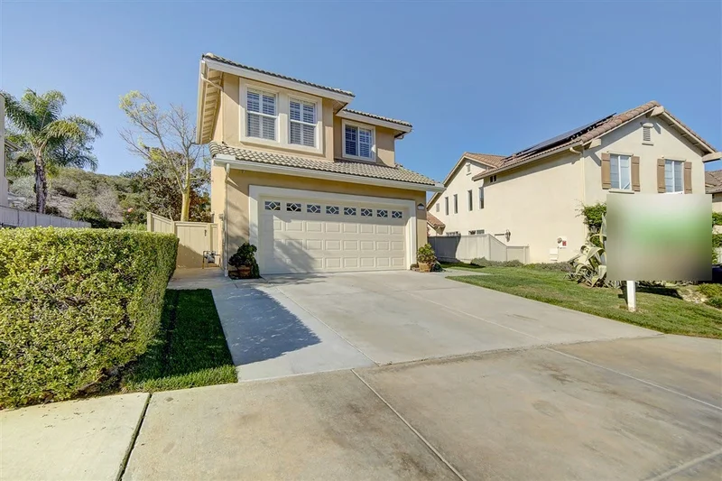11316 Pepperview Terr, San Diego, CA 92131