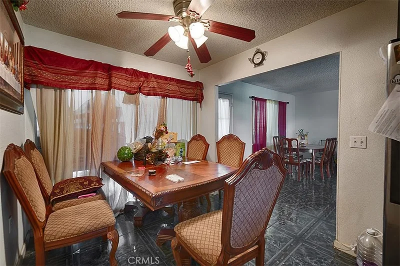 1229 Everglade, Santa Ana, CA 92704