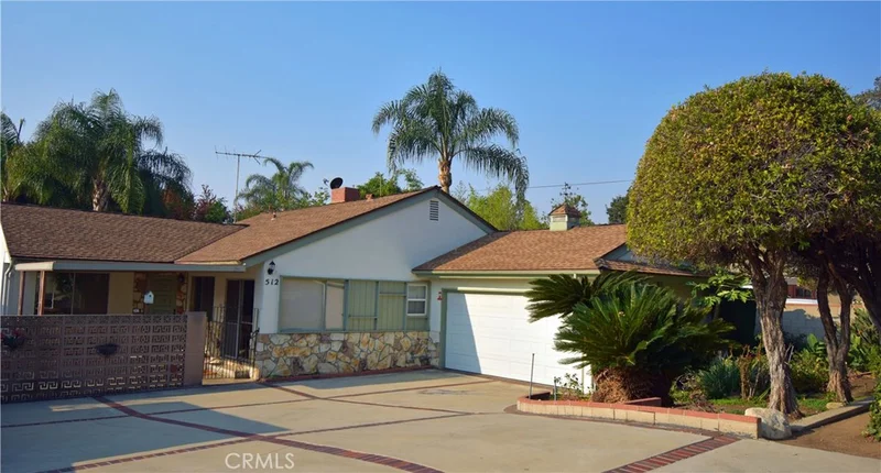512 E Greystone Avenue, Monrovia, CA 91016
