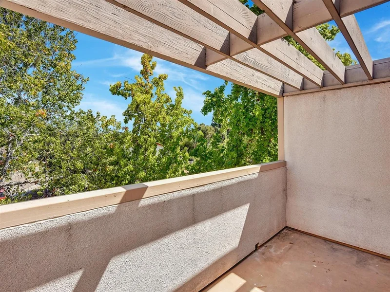 6212 Agee St #52, San Diego, CA 92122