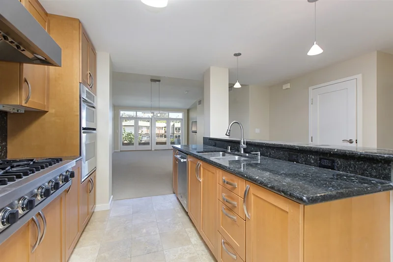 5440 La Jolla Blvd #E306, La Jolla, CA 92037