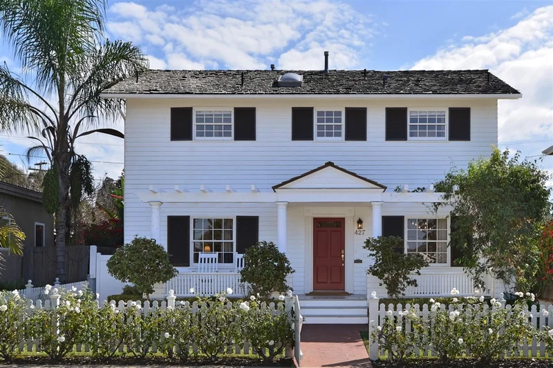 427 Retaheim Way, La Jolla, CA 92037