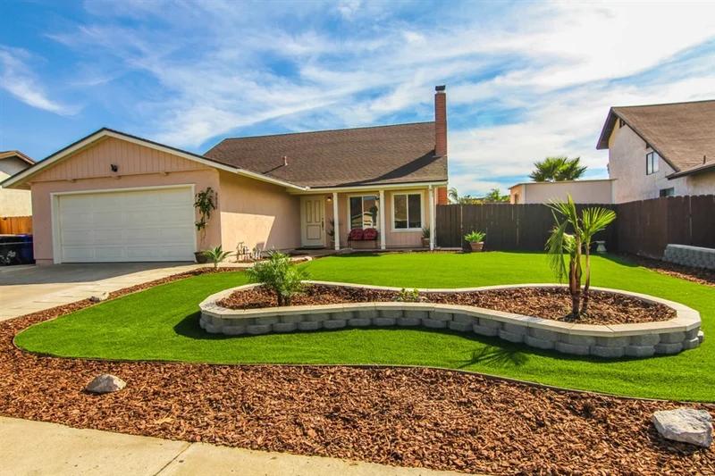 8889 Stanwell St, San Diego, CA 92126