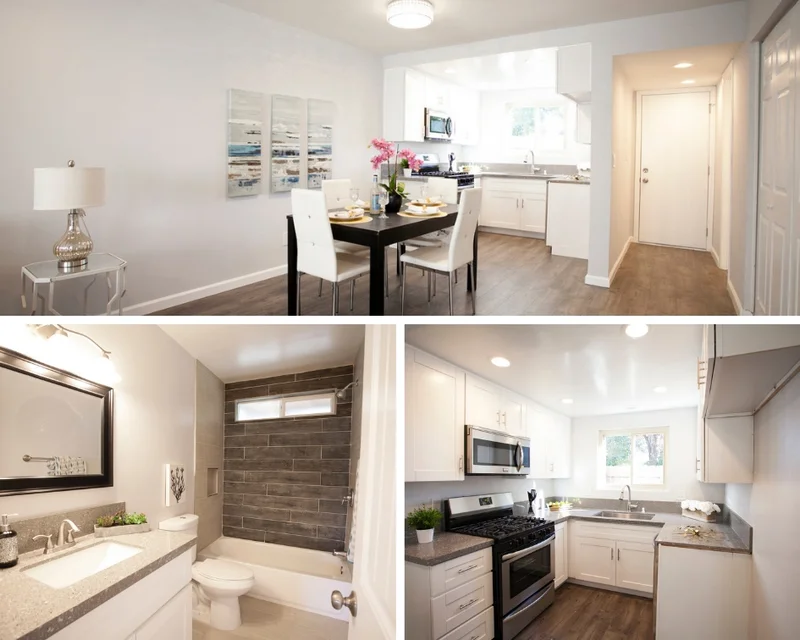 5180 N River Road #B, Oceanside, CA 92057