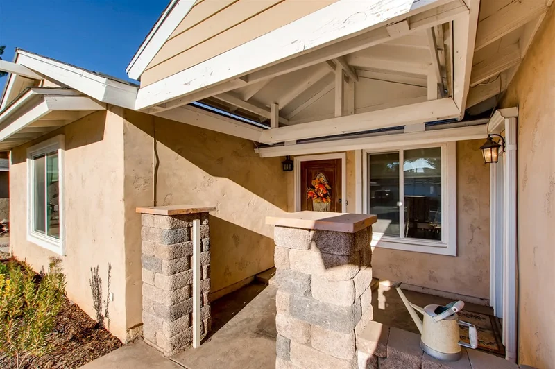 620 Judson, Escondido, CA 92027