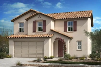 8636 Camden Drive, Santee, CA 92071