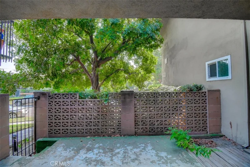 1865 Greenleaf #B, Anaheim, CA 92801
