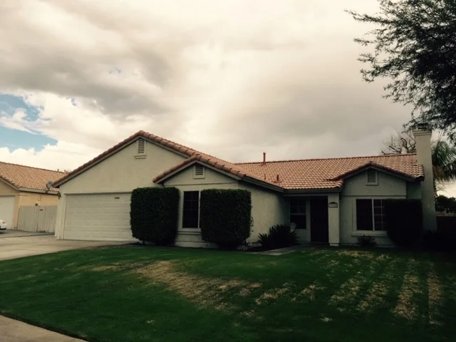 79200 Kara Ct, La Quinta, CA 92253