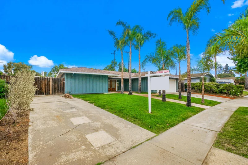 1191 Beechwood, Camarillo, CA 93010