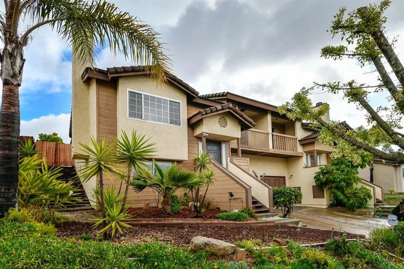 1240 Soria Glen, Escondido, CA 92026